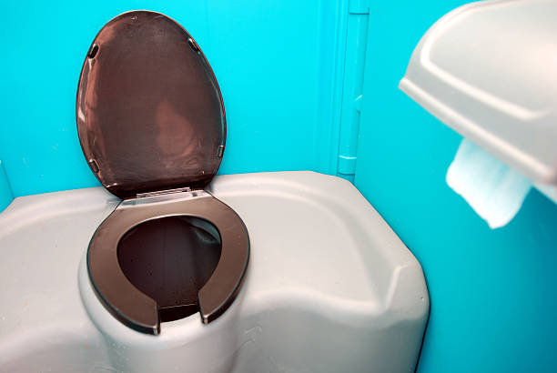Best Event porta potty rental  in Isanti, MN