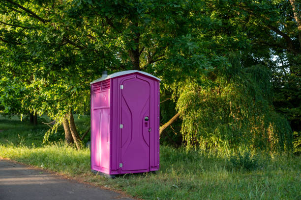 Best Porta potty rental near me  in Isanti, MN