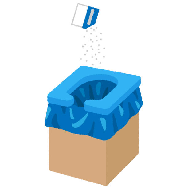 Reliable Isanti, MN porta potty rental Solutions