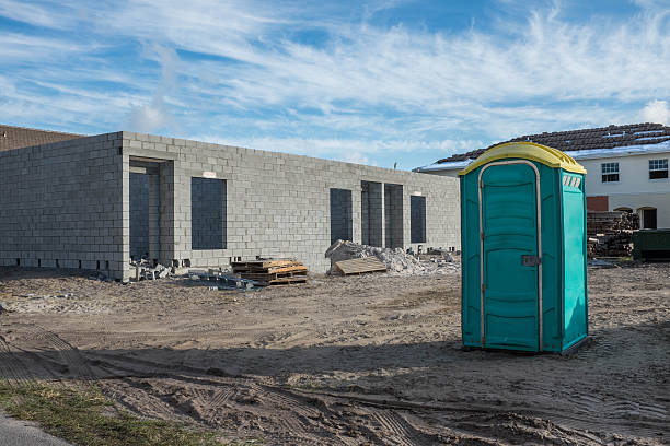 Best Long-term porta potty rental  in Isanti, MN